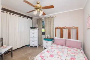 Single Family Residence, 41760 Bargil ct, Temecula, CA 92591 - 19