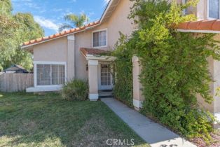 Single Family Residence, 41760 Bargil ct, Temecula, CA 92591 - 2