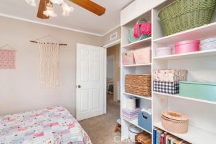 Single Family Residence, 41760 Bargil ct, Temecula, CA 92591 - 20