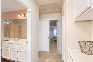 Single Family Residence, 41760 Bargil ct, Temecula, CA 92591 - 21