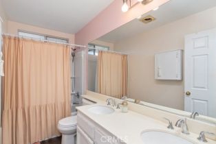 Single Family Residence, 41760 Bargil ct, Temecula, CA 92591 - 22