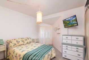 Single Family Residence, 41760 Bargil ct, Temecula, CA 92591 - 23