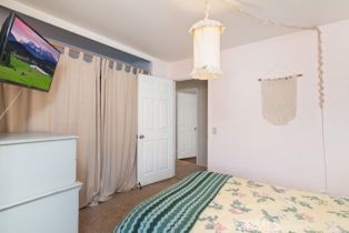 Single Family Residence, 41760 Bargil ct, Temecula, CA 92591 - 24