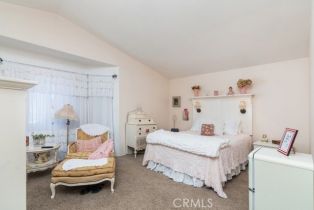 Single Family Residence, 41760 Bargil ct, Temecula, CA 92591 - 25