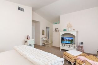 Single Family Residence, 41760 Bargil ct, Temecula, CA 92591 - 26