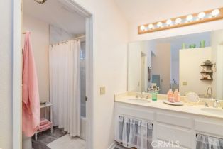 Single Family Residence, 41760 Bargil ct, Temecula, CA 92591 - 27