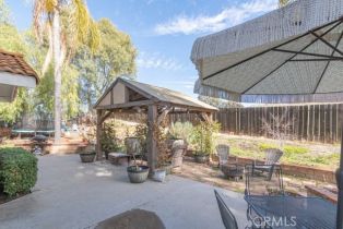 Single Family Residence, 41760 Bargil ct, Temecula, CA 92591 - 28