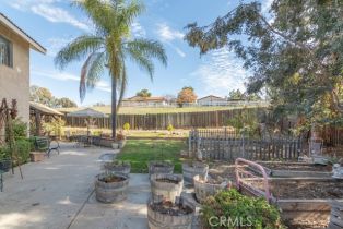 Single Family Residence, 41760 Bargil ct, Temecula, CA 92591 - 29