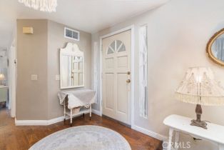 Single Family Residence, 41760 Bargil ct, Temecula, CA 92591 - 3