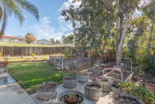 Single Family Residence, 41760 Bargil ct, Temecula, CA 92591 - 30