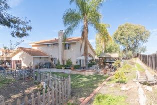 Single Family Residence, 41760 Bargil ct, Temecula, CA 92591 - 31