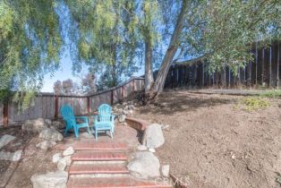 Single Family Residence, 41760 Bargil ct, Temecula, CA 92591 - 32