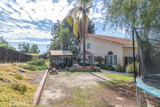 Single Family Residence, 41760 Bargil ct, Temecula, CA 92591 - 33