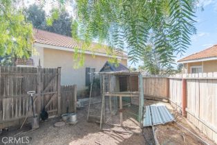 Single Family Residence, 41760 Bargil ct, Temecula, CA 92591 - 35