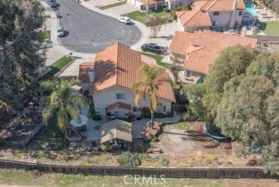 Single Family Residence, 41760 Bargil ct, Temecula, CA 92591 - 36