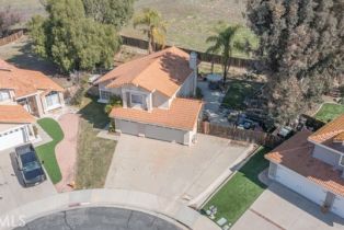 Single Family Residence, 41760 Bargil ct, Temecula, CA 92591 - 37