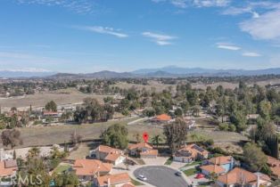 Single Family Residence, 41760 Bargil ct, Temecula, CA 92591 - 38