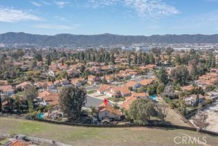 Single Family Residence, 41760 Bargil ct, Temecula, CA 92591 - 39