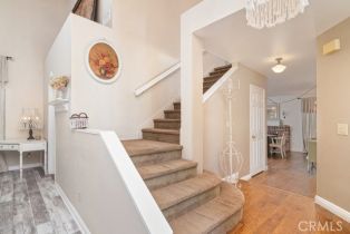 Single Family Residence, 41760 Bargil ct, Temecula, CA 92591 - 4