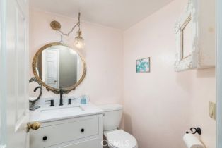 Single Family Residence, 41760 Bargil ct, Temecula, CA 92591 - 6