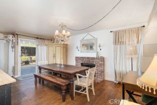 Single Family Residence, 41760 Bargil ct, Temecula, CA 92591 - 8