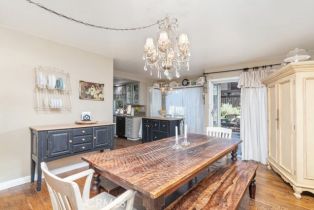 Single Family Residence, 41760 Bargil ct, Temecula, CA 92591 - 9