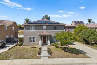 Single Family Residence, 27876 Twilight ct, Murrieta, CA 92563 - 11