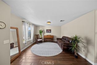 Single Family Residence, 27876 Twilight ct, Murrieta, CA 92563 - 14