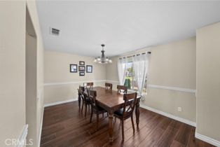 Single Family Residence, 27876 Twilight ct, Murrieta, CA 92563 - 15