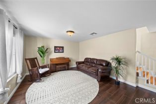 Single Family Residence, 27876 Twilight ct, Murrieta, CA 92563 - 16