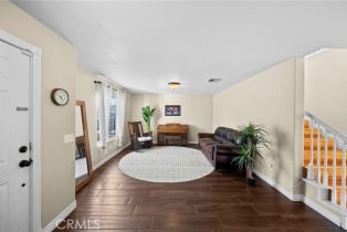 Single Family Residence, 27876 Twilight ct, Murrieta, CA 92563 - 18