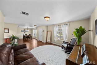 Single Family Residence, 27876 Twilight ct, Murrieta, CA 92563 - 20