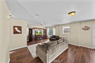 Single Family Residence, 27876 Twilight ct, Murrieta, CA 92563 - 22