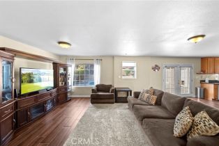 Single Family Residence, 27876 Twilight ct, Murrieta, CA 92563 - 25