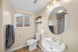 Single Family Residence, 27876 Twilight ct, Murrieta, CA 92563 - 27