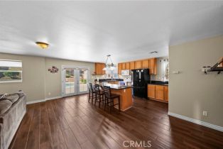 Single Family Residence, 27876 Twilight ct, Murrieta, CA 92563 - 30