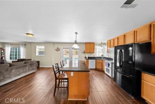 Single Family Residence, 27876 Twilight ct, Murrieta, CA 92563 - 33