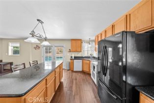 Single Family Residence, 27876 Twilight ct, Murrieta, CA 92563 - 35