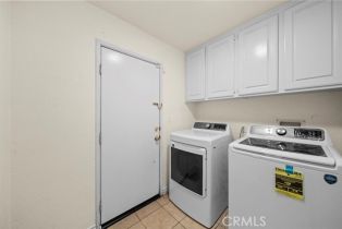 Single Family Residence, 27876 Twilight ct, Murrieta, CA 92563 - 40