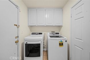 Single Family Residence, 27876 Twilight ct, Murrieta, CA 92563 - 41