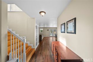 Single Family Residence, 27876 Twilight ct, Murrieta, CA 92563 - 42