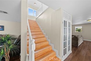 Single Family Residence, 27876 Twilight ct, Murrieta, CA 92563 - 43