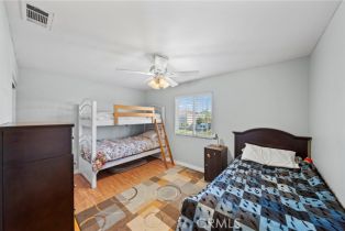 Single Family Residence, 27876 Twilight ct, Murrieta, CA 92563 - 47