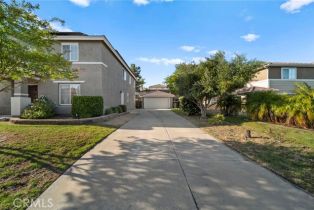 Single Family Residence, 27876 Twilight ct, Murrieta, CA 92563 - 5