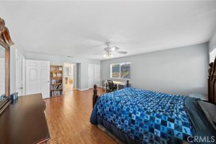 Single Family Residence, 27876 Twilight ct, Murrieta, CA 92563 - 51