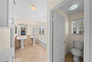 Single Family Residence, 27876 Twilight ct, Murrieta, CA 92563 - 52