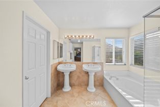 Single Family Residence, 27876 Twilight ct, Murrieta, CA 92563 - 54