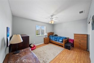 Single Family Residence, 27876 Twilight ct, Murrieta, CA 92563 - 56