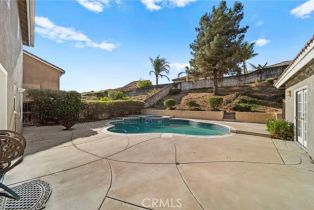 Single Family Residence, 27876 Twilight ct, Murrieta, CA 92563 - 57