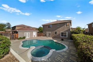 Single Family Residence, 27876 Twilight ct, Murrieta, CA 92563 - 59